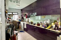 Blk 504D Montreal Spring (Sembawang), HDB 4 Rooms #509535031